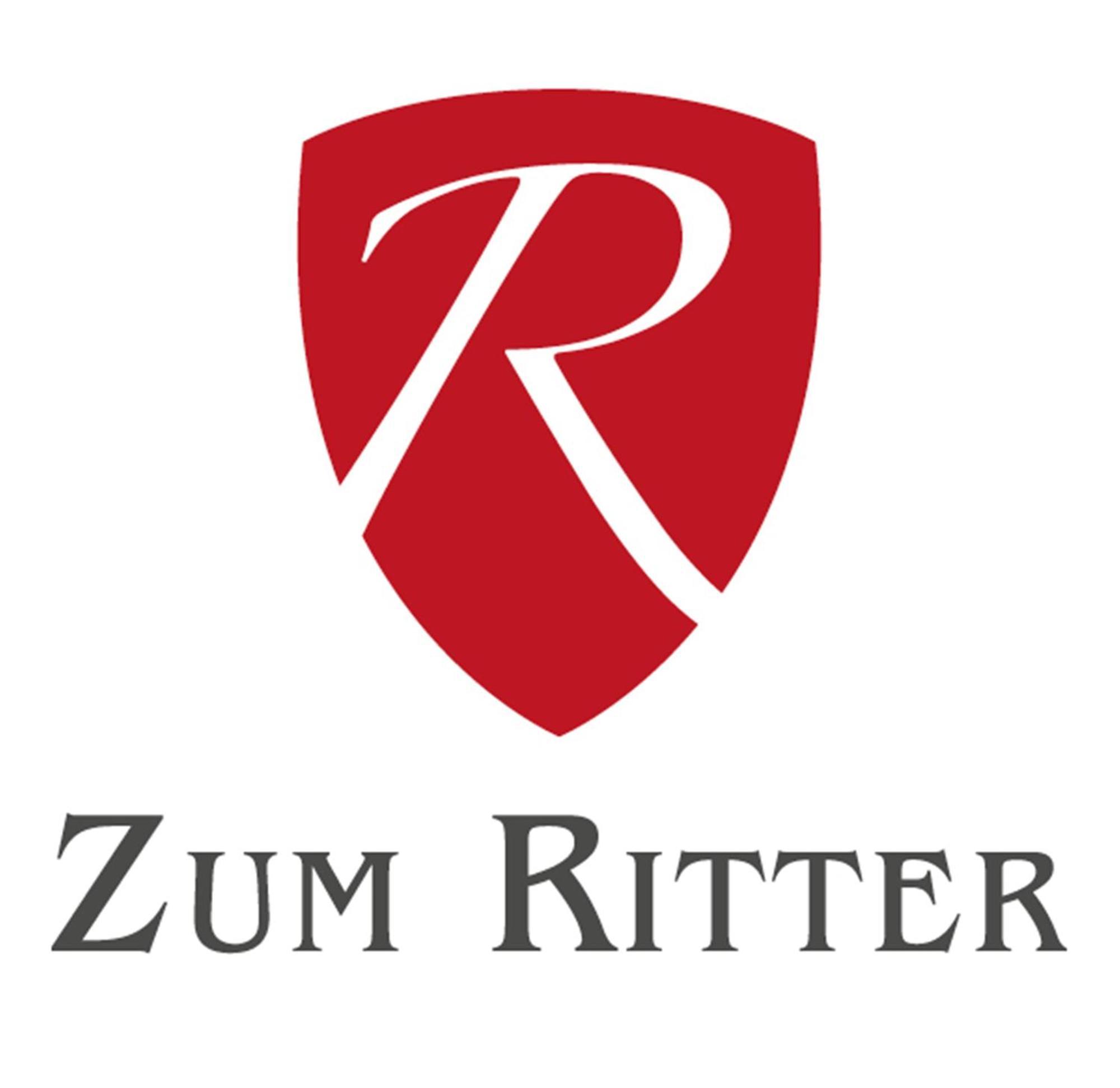 Gasthof Zum Ritter - A Cozy Historical Landmark Ulm Exterior foto